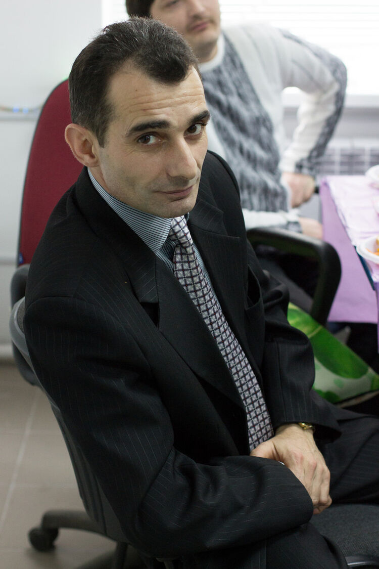  ,   , 53 ,   
