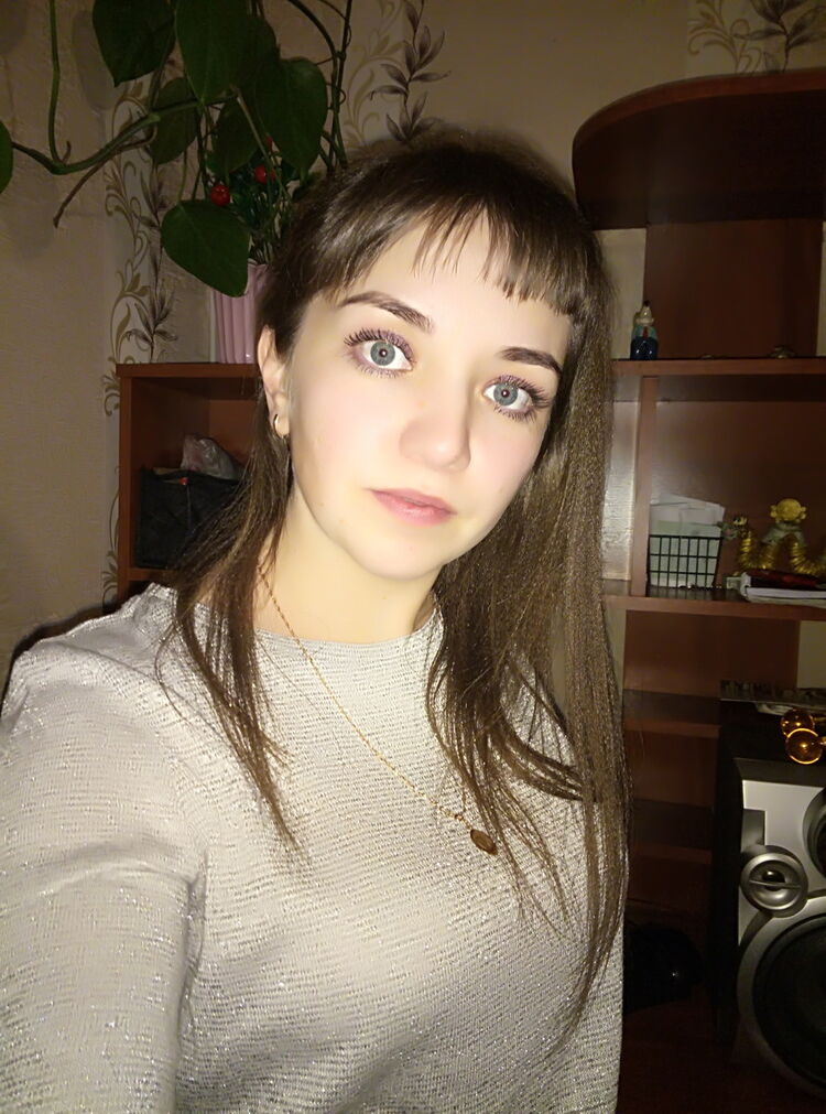  18362031  , 38 ,    