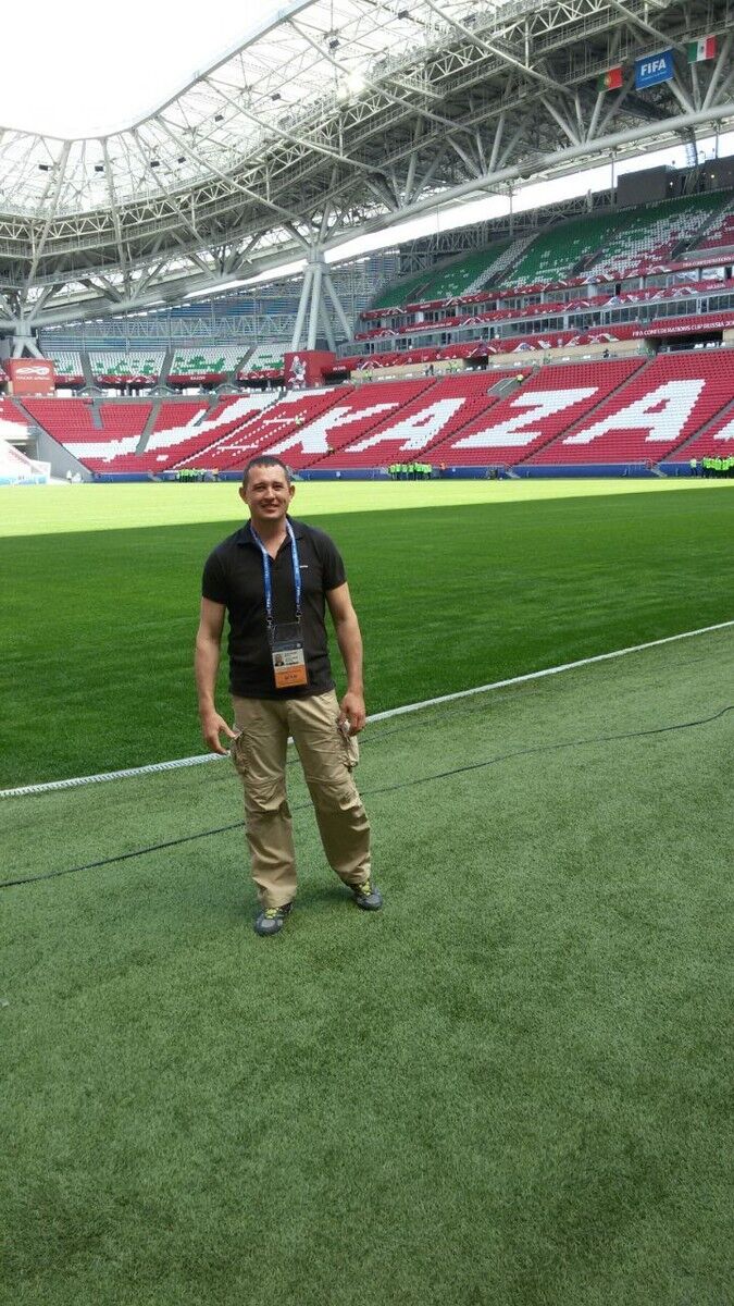 ���� 12240331 ������� �����, 50 ���, ���� ���������� � ������