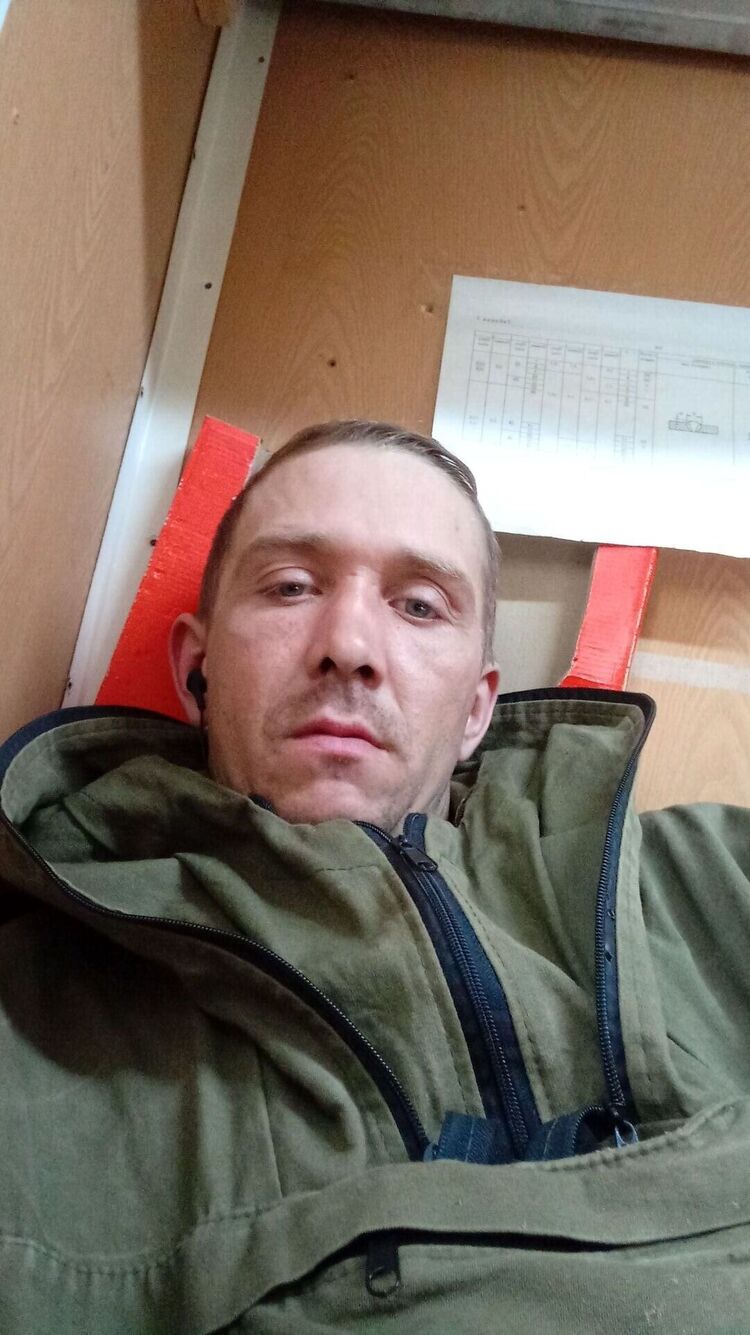  43091921  , 35 ,    