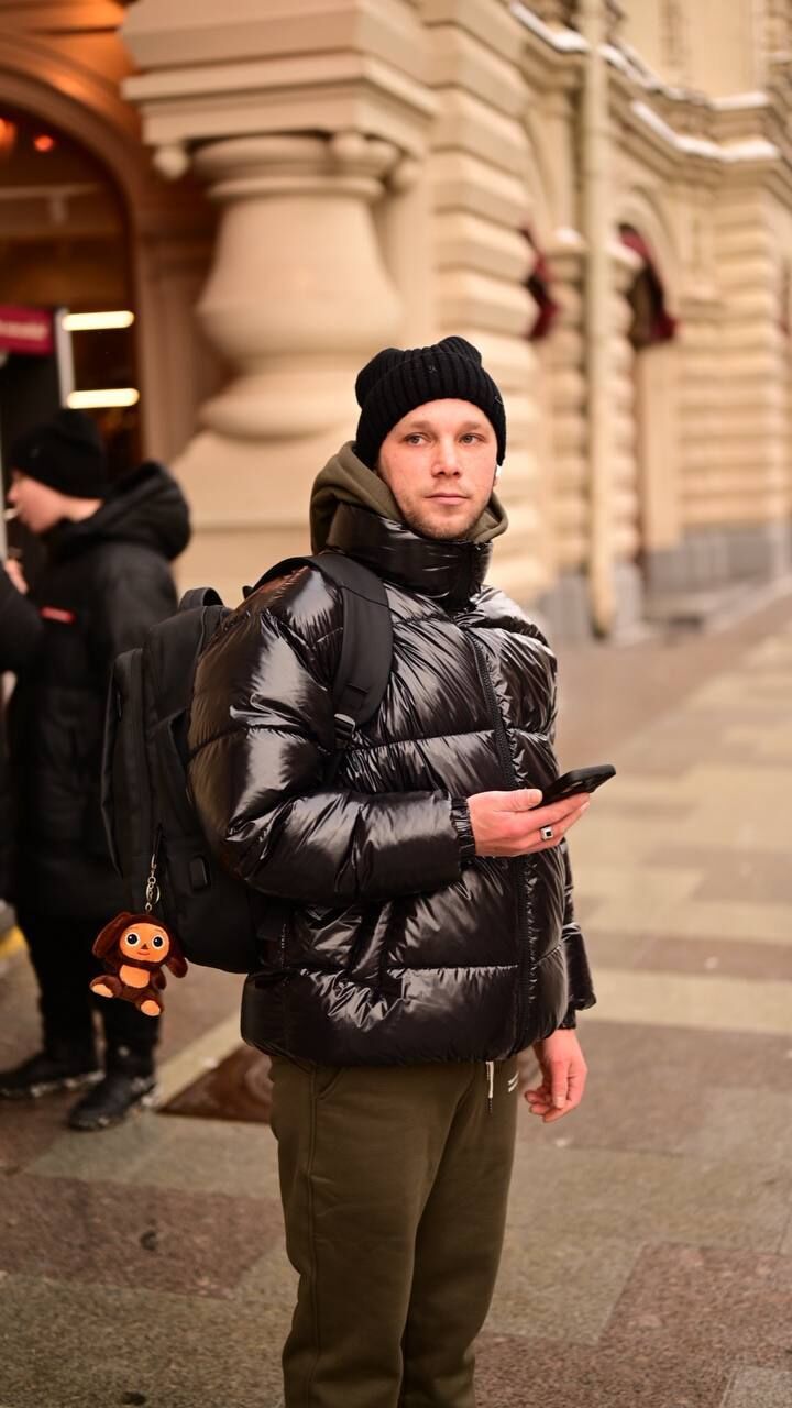 ���� 55688191 ������� �����, 30 ���, ���� ���������� � �����������