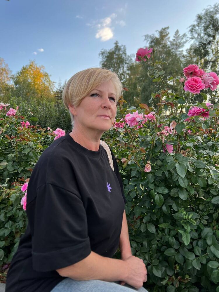 ���� 55390451 ������� �����, 52 ����, ���� ���������� � ��������