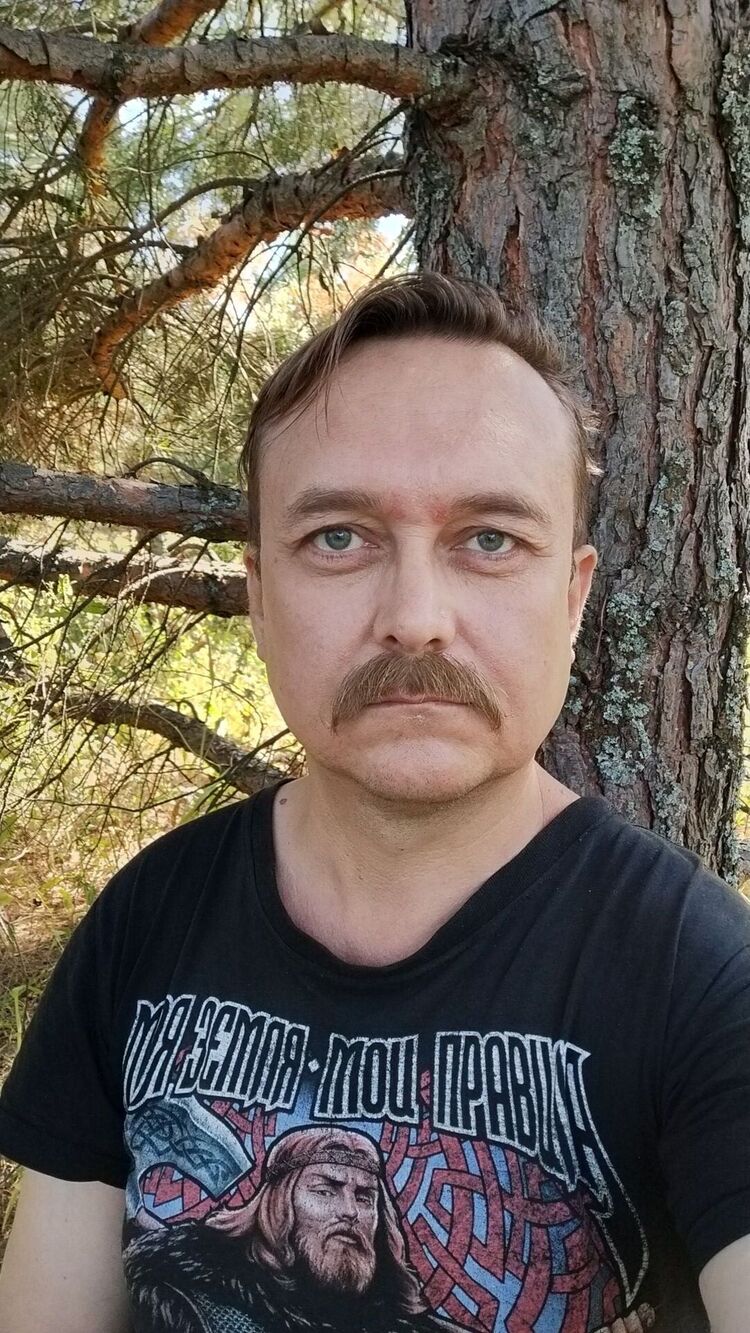  ,   , 47 ,   ,   , c 