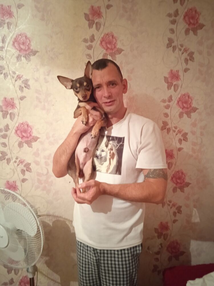 ���������� ���������, ���� ������� �����, 47 ���, ������������ ��� ����� � ���������, c�������� ���������