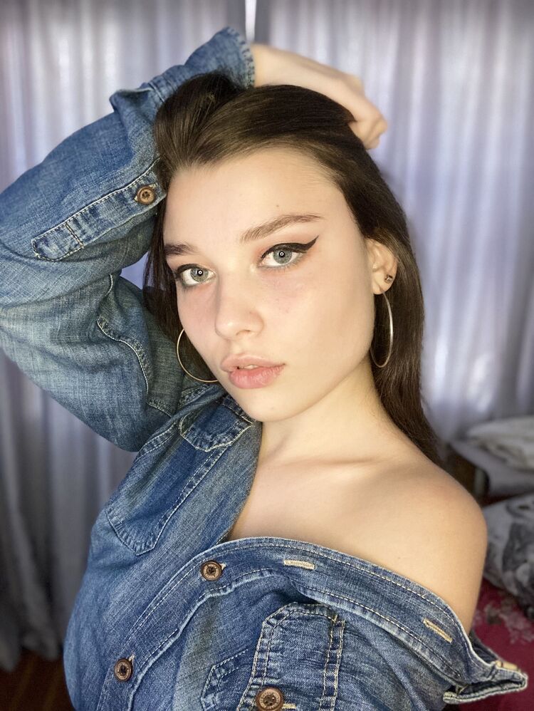 ���� 23951831 ������� �����, 23 ����, ���� ���������� � ����������