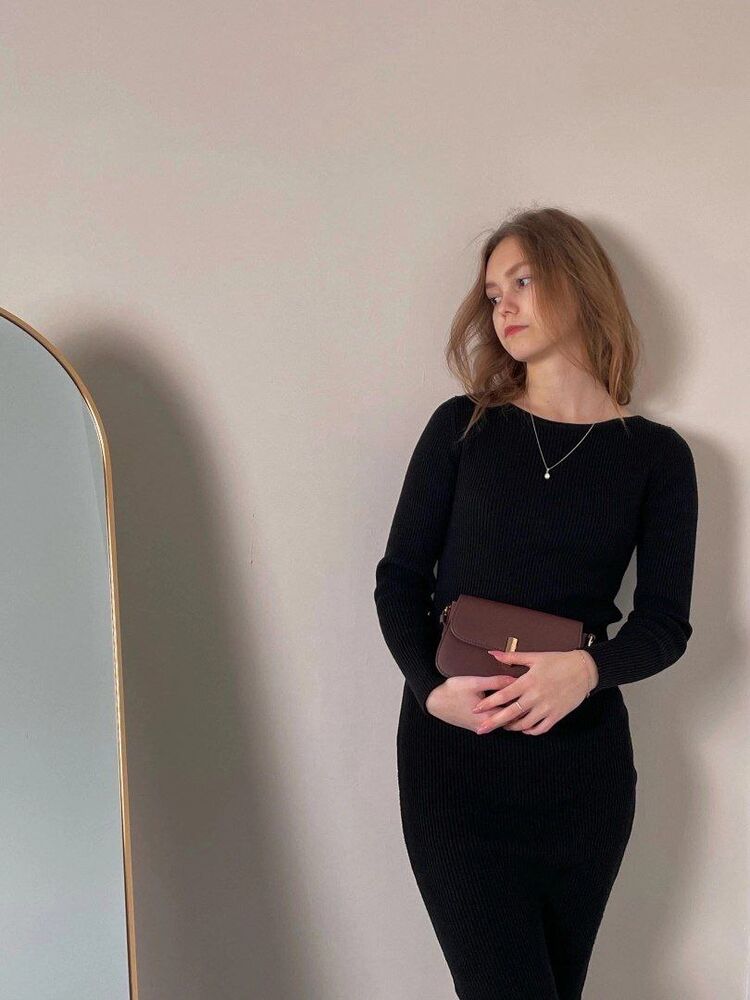 ���������� ������, ���� ������� �����, 30 ���, ������������ ��� ������, ����� � ���������