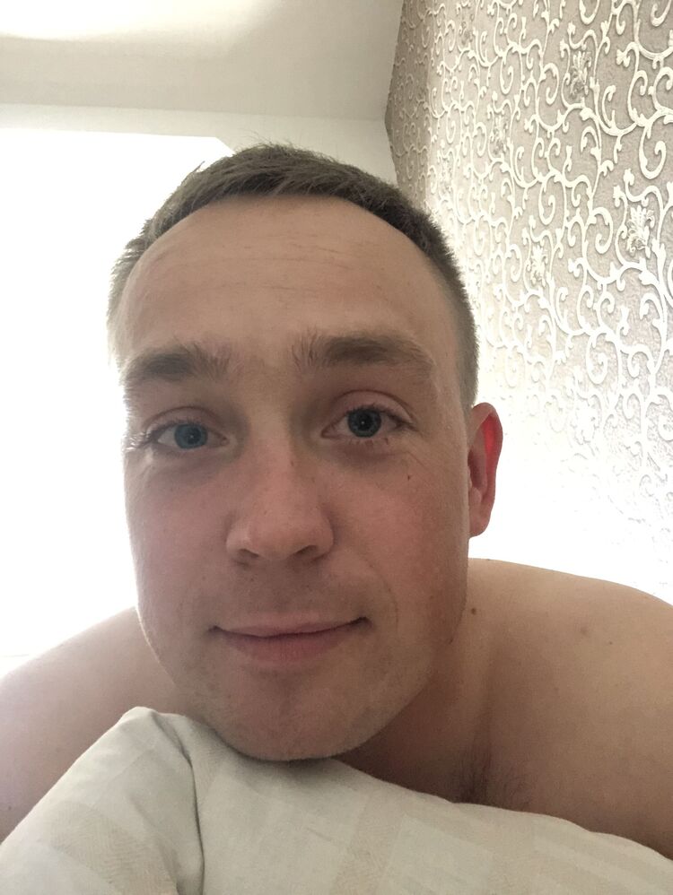 ���� 36359141 ������� �����, 31 ���, ���� ���������� � ������