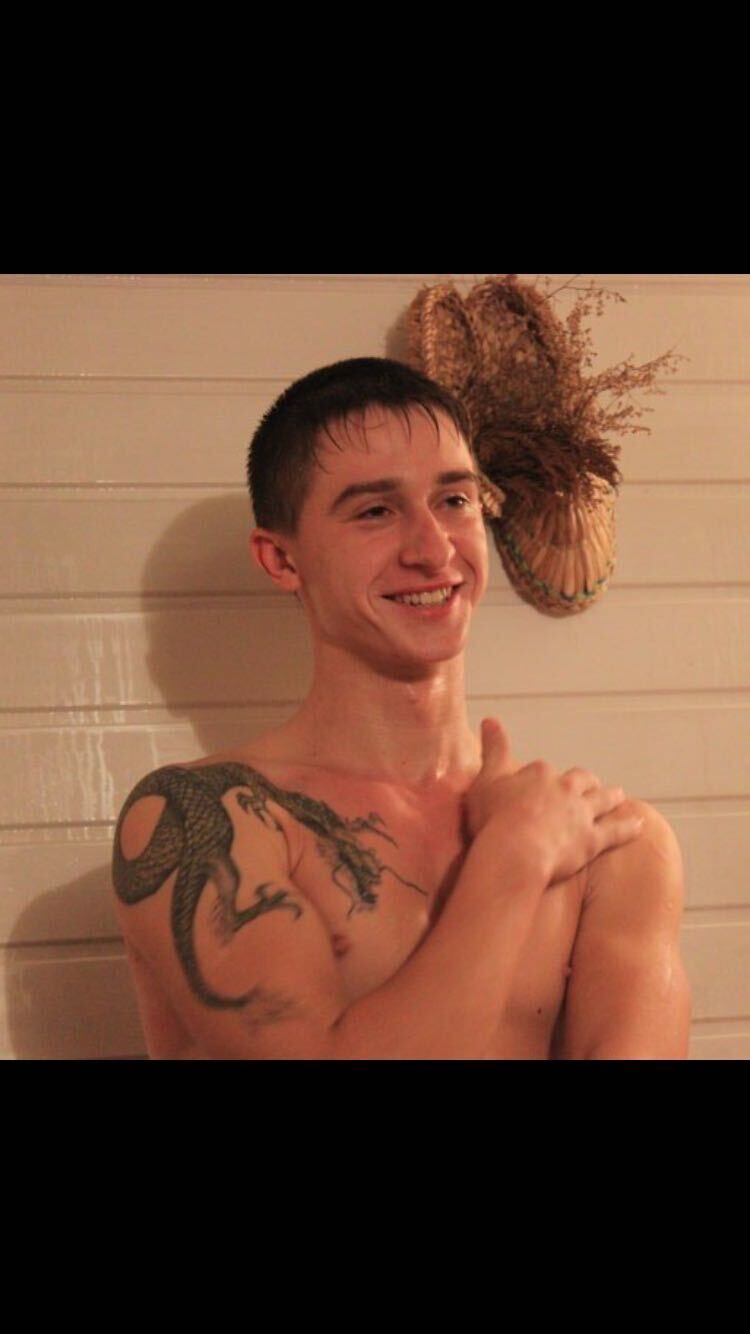 ���� 43834321 ������� ������, 34 ����, ���� ���������� � ����