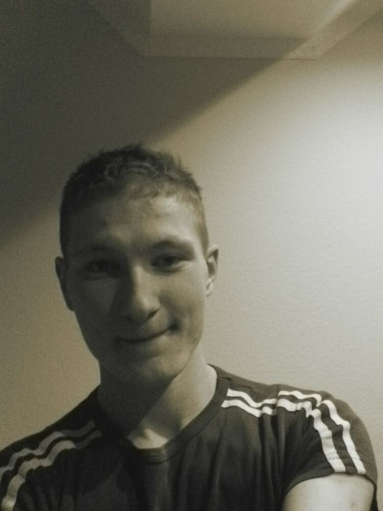  9194591  , 30 ,    -