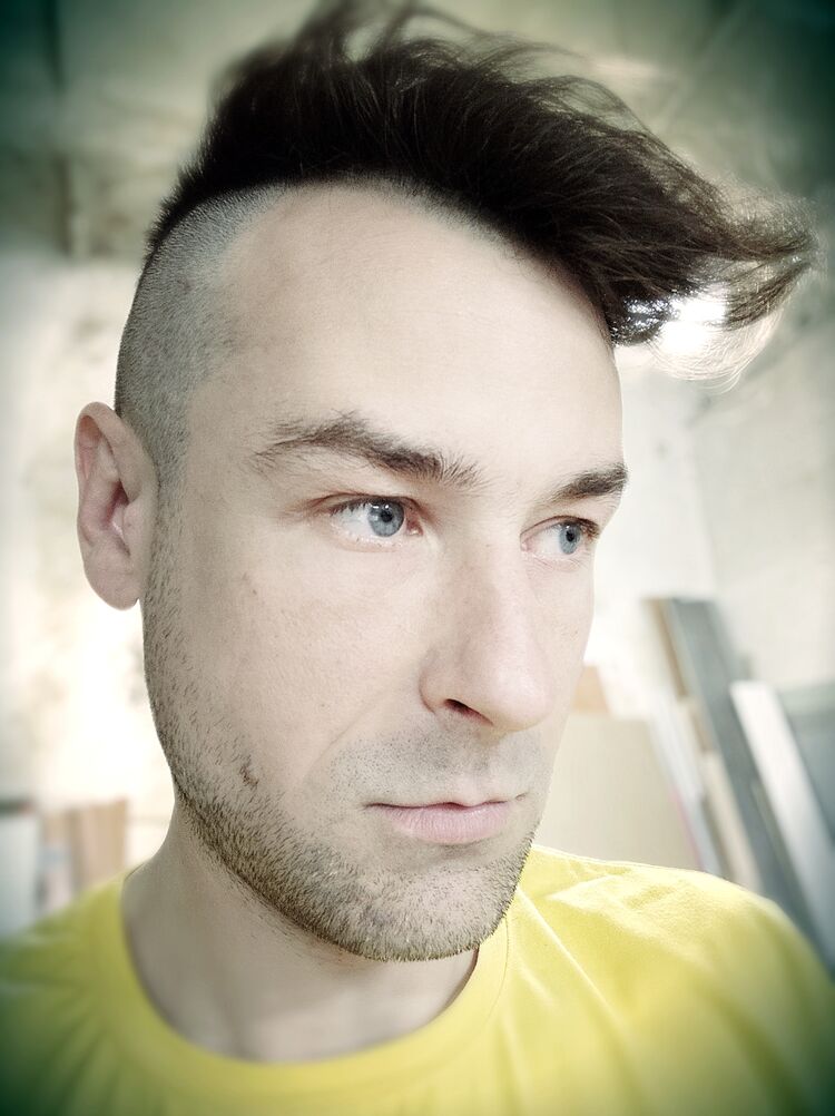 ���� 24782591 ������� ������, 44 ����, ���� ���������� � �����