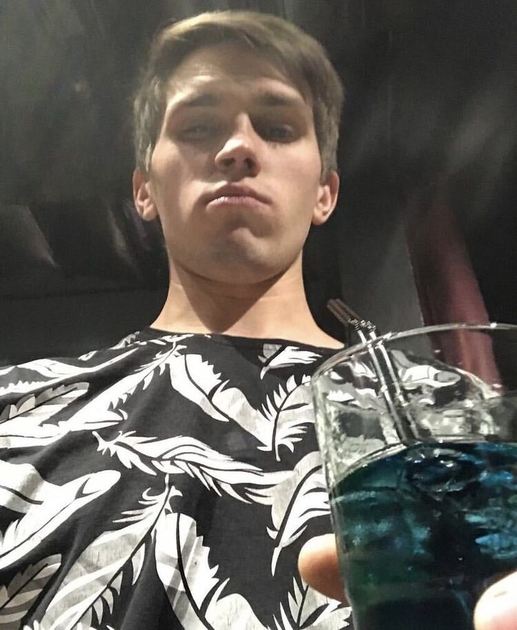 ���� 36729741 ������� ������, 30 ���, ���� ���������� � �����