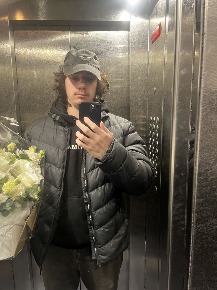  54593081  , 25 ,    -