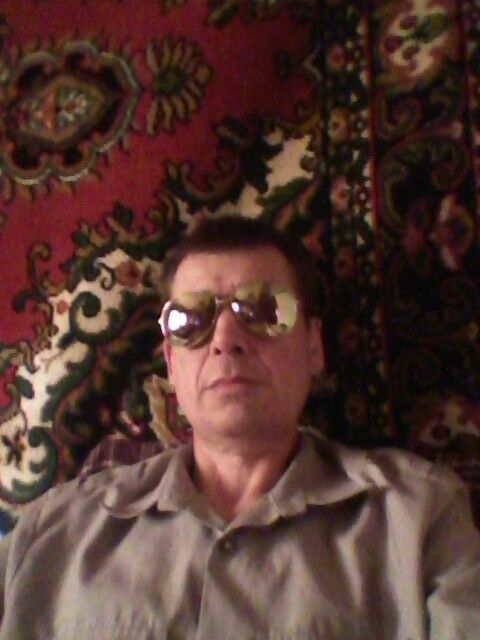  ,   Leha, 104 ,   ,   , c 