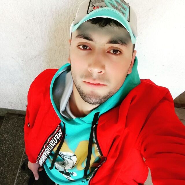  53001401  , 25 ,    