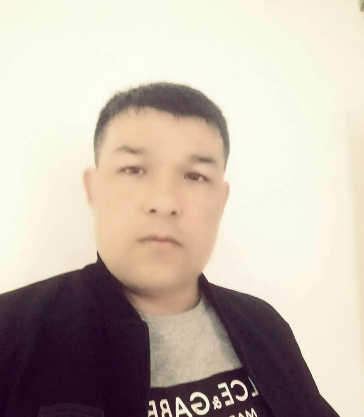 ���� 15854371 ������� ��������, 45 ���, ���� ���������� � ������