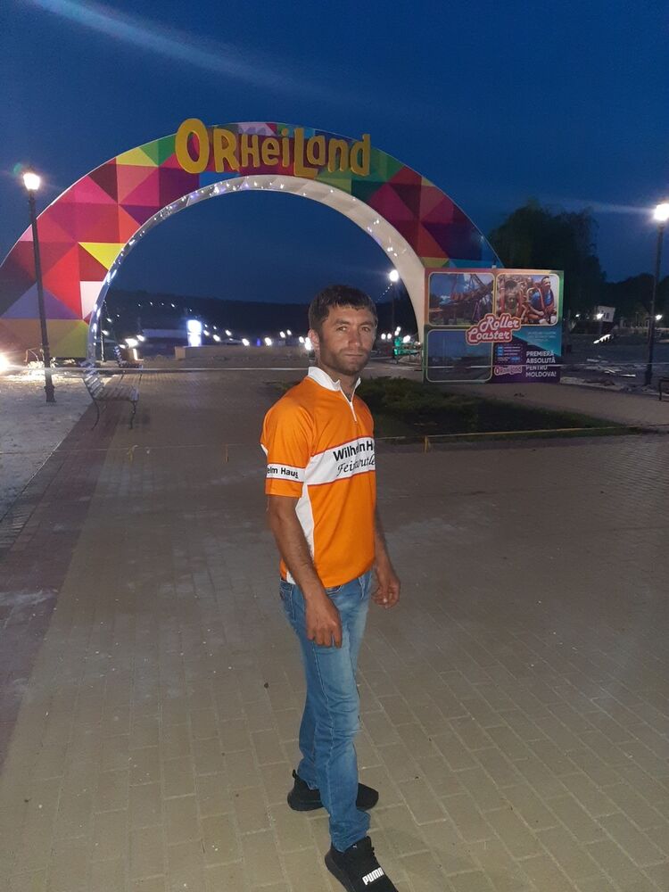 ���� 18974981 ������� Alex, 38 ���, ���� ���������� � ��������