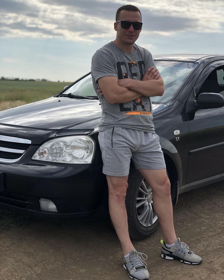  -,   , 37 ,   c 