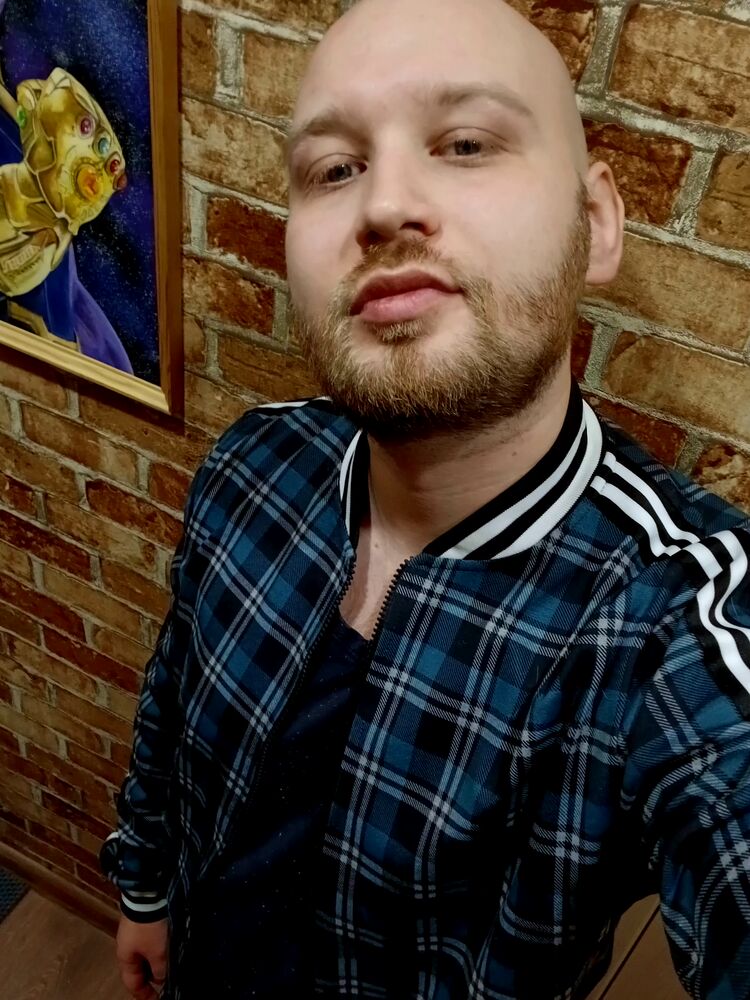 ���� 55242151 ������� ������, 31 ���, ���� ���������� � ������