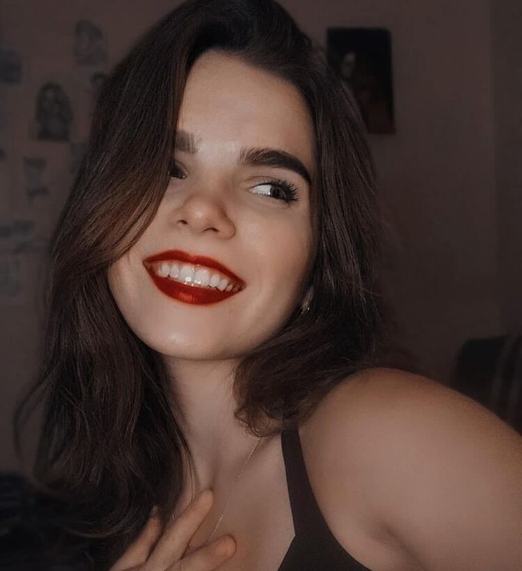 ���� 25820731 ������� ������, 22 ����, ���� ���������� � ������