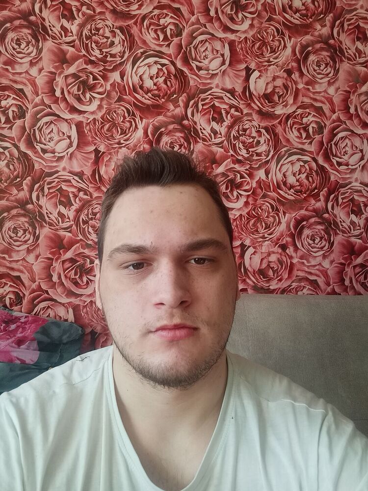  ,   , 21 ,   ,   , c 