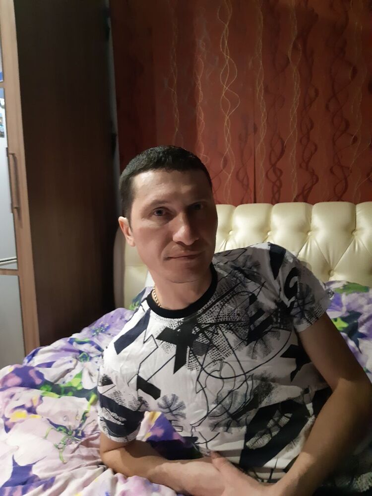  49480651  , 37 ,    