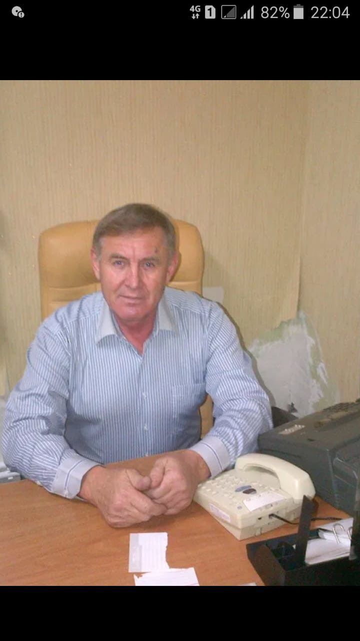  35688471  , 71 ,    