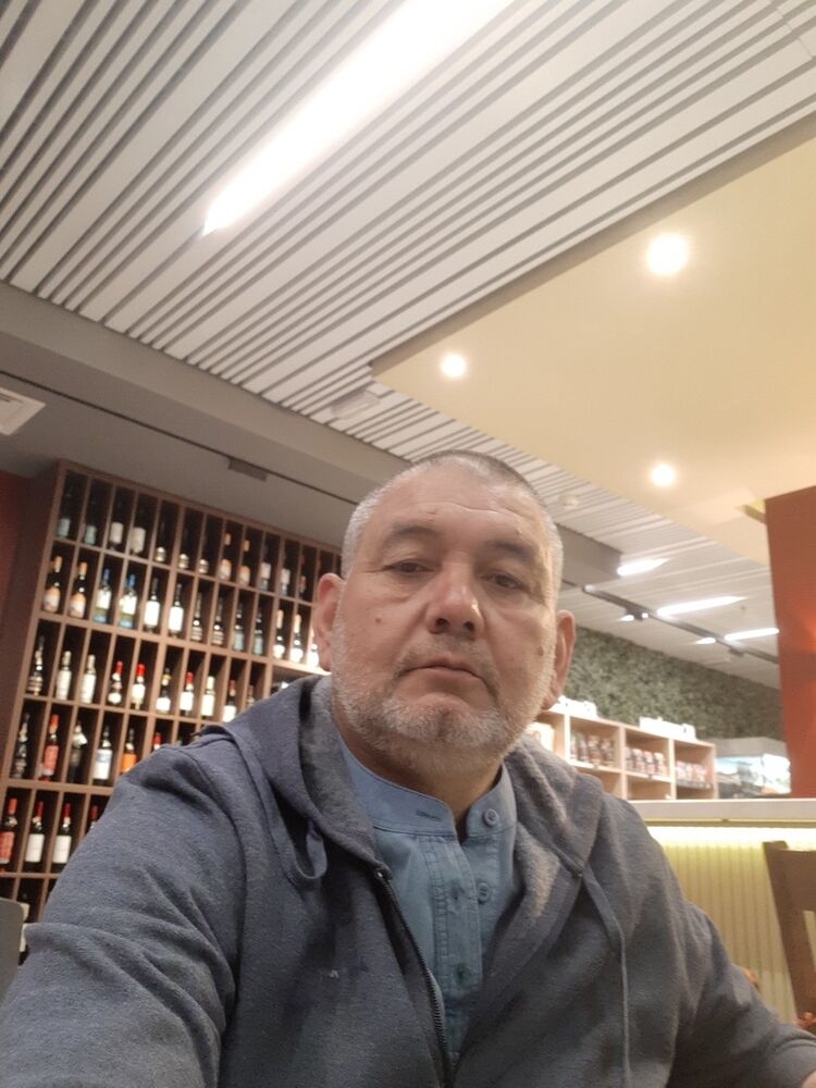 ���� 18169271 ������� �������, 59 ���, ���� ���������� � ��������