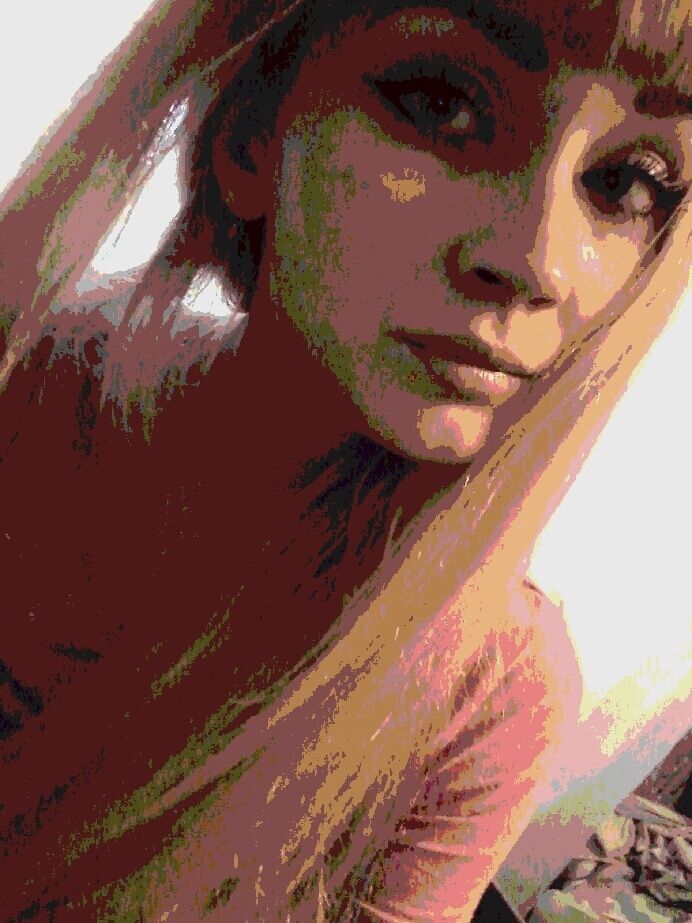 ���������� ������ ��������, ���� ������� ����, 31 ���, ������������ ��� ������, ����� � ���������