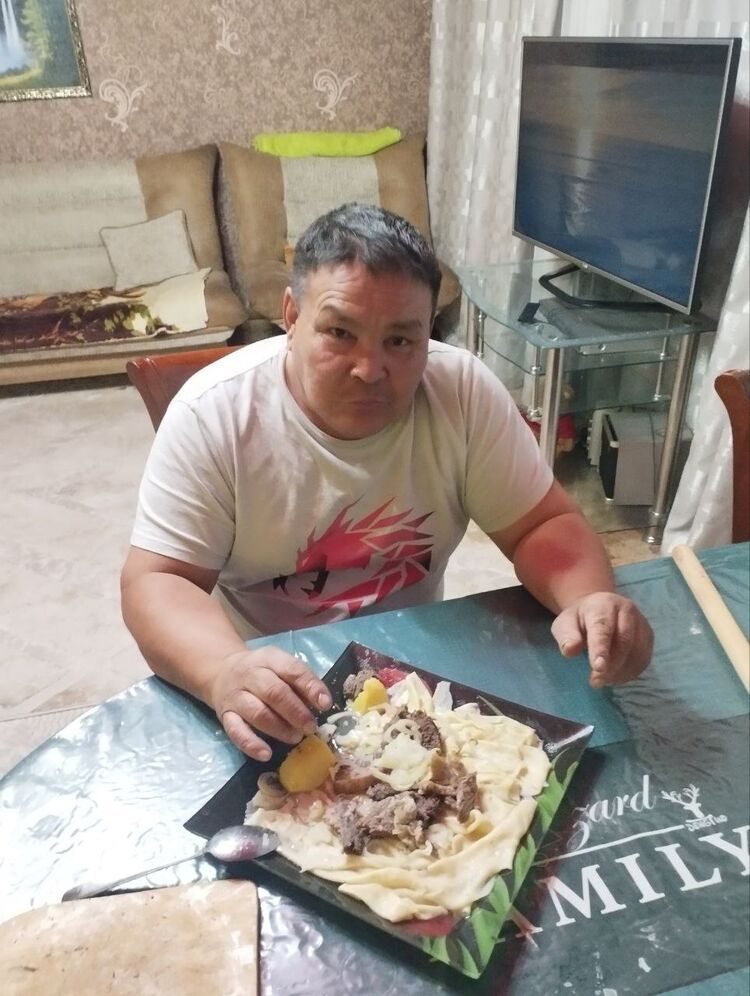  ,   , 57 ,   ,   