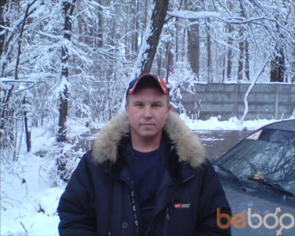  ,    , 47 ,  