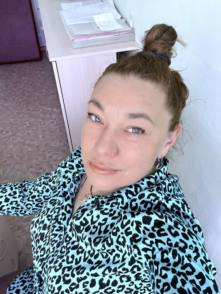 ���� 56280091 ������� ������, 36 ���, ���� ���������� � �����