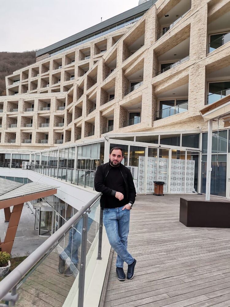 ���� 25726481 ������� Rashid, 36 ���, ���� ���������� � ����