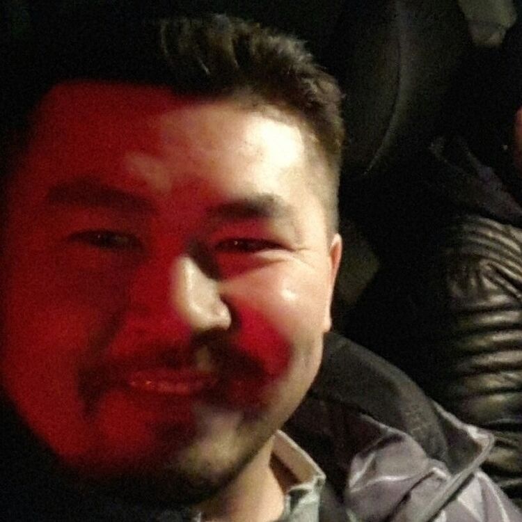  ,   Serj, 45 ,   