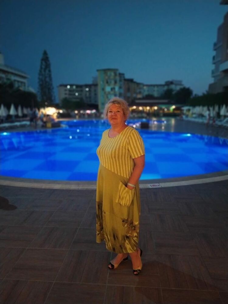 ���� 28626871 ������� �����, 59 ���, ���� ���������� � ������