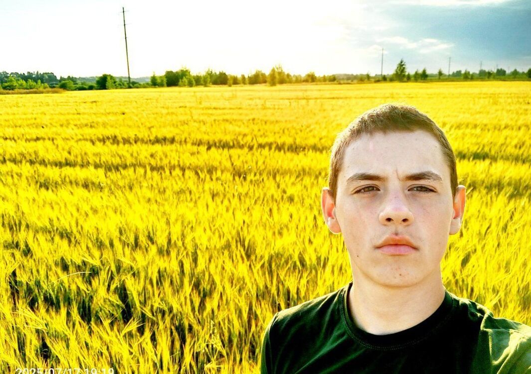 ���� 53674151 ����� ����, 18 ���, ���� ���������� � ��������