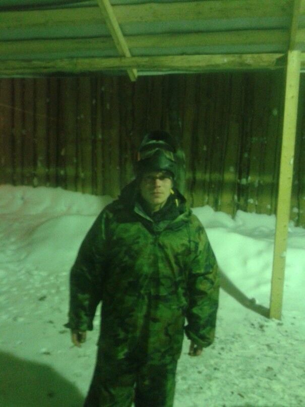 ���������� ������, ���� ������� ����, 37 ���, ������������ ��� ������, ����� � ���������, c�������� ���������