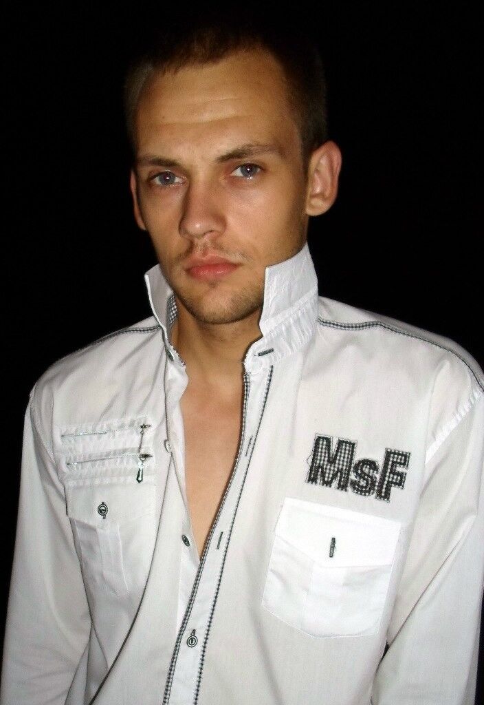 ���� 5128741 ������� Bas, 32 ����, ���� ���������� � ��������