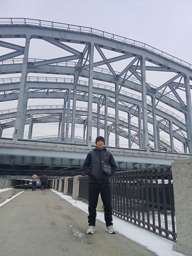 ���� 55865201 ������� �����, 30 ���, ���� ���������� � ���������