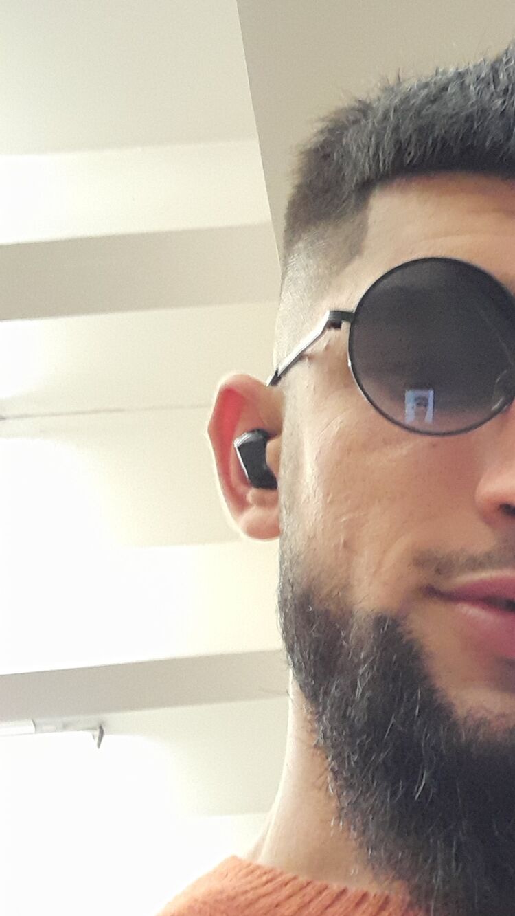 ���� 46283181 ������� ����, 26 ���, ���� ���������� � ������