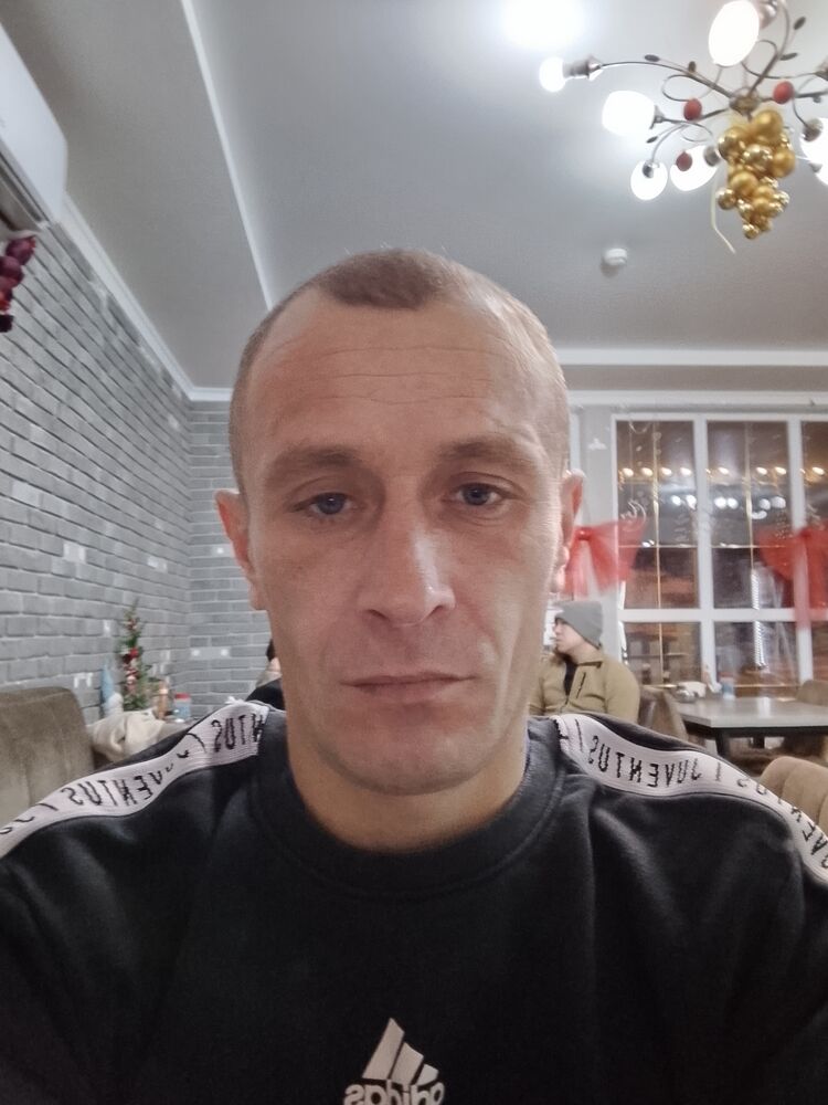 ���� 55502641 ������� ������, 34 ����, ���� ���������� � ������