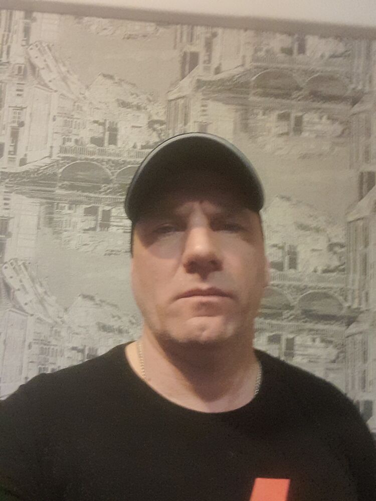 ���� 41995761 ������� �������, 45 ���, ���� ���������� � �����-����������