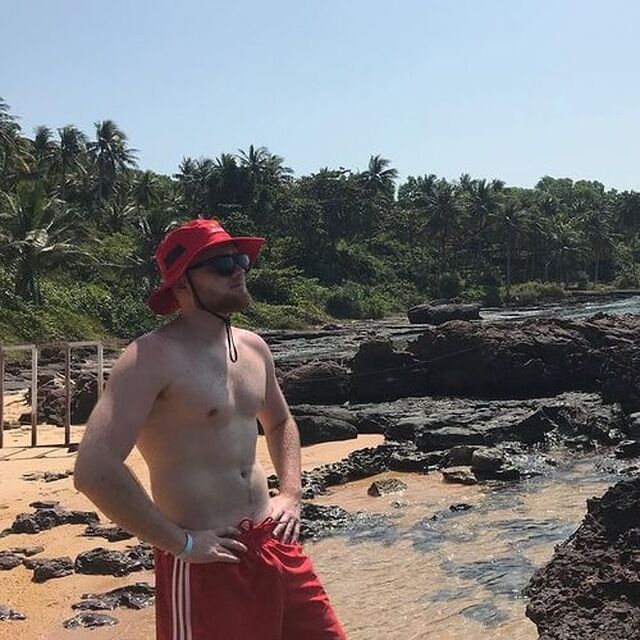 ���� 23156431 ������� �������, 31 ���, ���� ���������� � ���������������