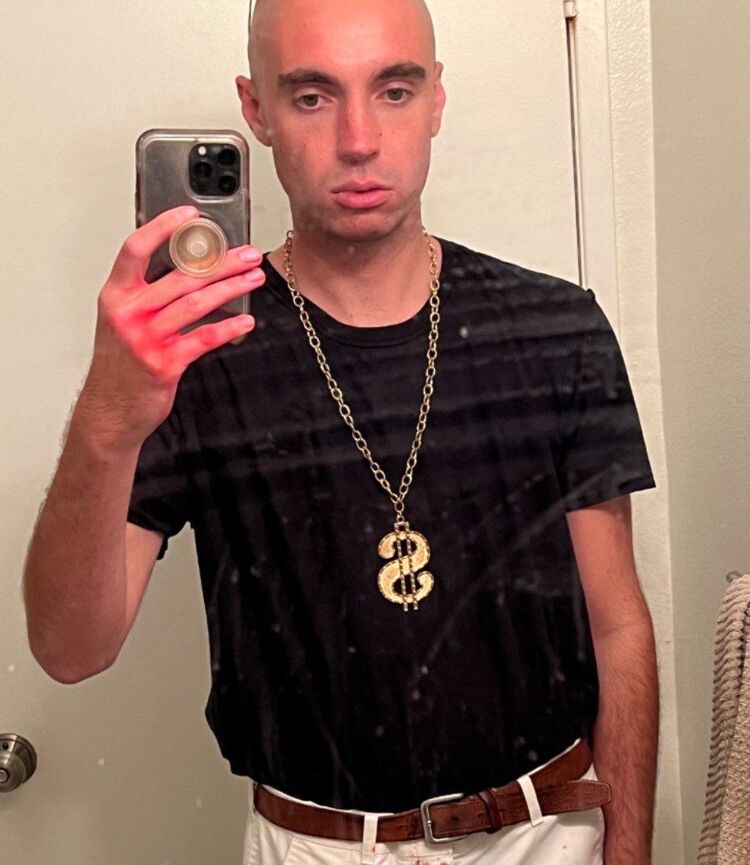 ���� 43096211 ����� �������, 20 ���, ���� ���������� � ������