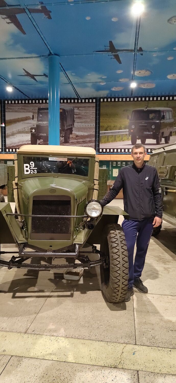 ���������� ������, ���� ������� ���, 40 ���, ������������ ��� ������, ����� � ���������, ���������