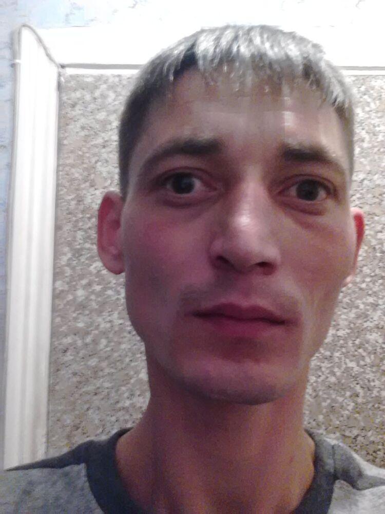  -,   , 37 ,   ,   , c 