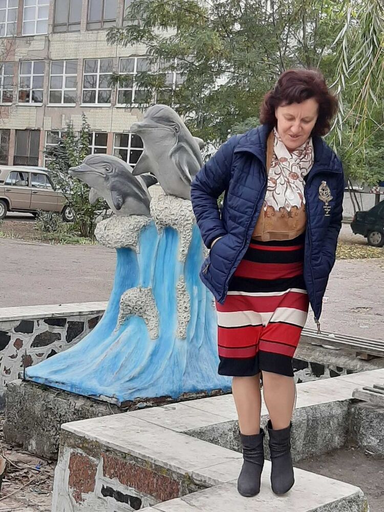  ,   , 53 ,     , c 