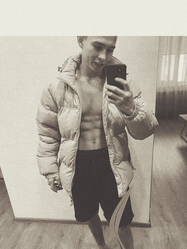 ���� 41020921 ����� Anton, 23 ����, ���� ���������� � �������