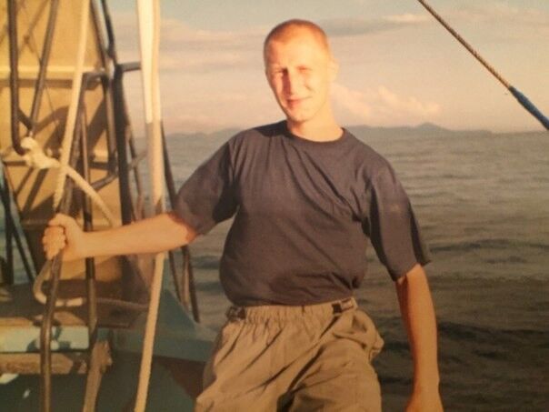  12950201  , 52 ,    -