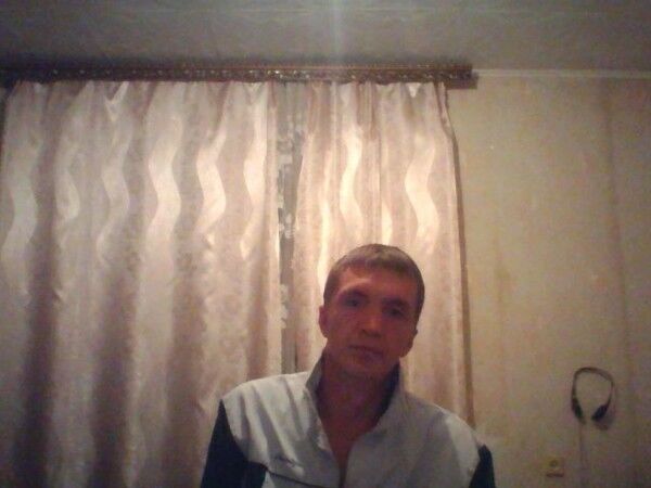 ���� 5152471 ������� ��������, 43 ����, ���� ���������� � ��������