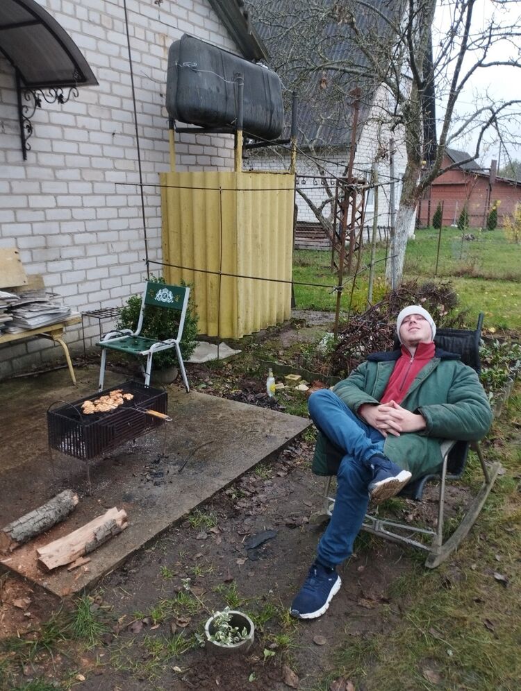 ���������� ������, ���� ������� �����, 26 ���, ������������ ��� ������, ����� � ���������